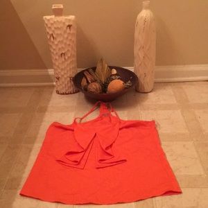 Sexy for the heat wave